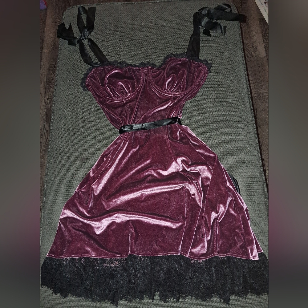 SOLD ON DEPOP